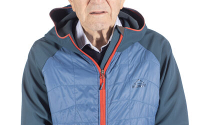 José María Ayesa Ezquer, Salesiano sacerdote (1943-2025)