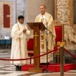 El cardenal Artime, nombrado juez de la Corte de Casación del Vaticano