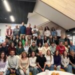 Budapest acoge el XV Encuentro Europeo de Proyectos Salesianos