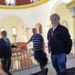 Afrontando los actuales desafíos de las Parroquias Salesianas