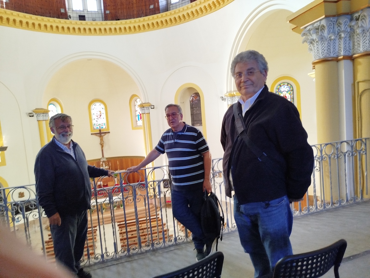 Encuentros de Parrocos-SalesianosSSM-OCT25-00003
