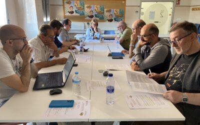 Foro Vocacional: «Volver con autenticidad y honestidad a Don Bosco»