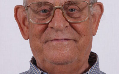 José Gascó Molina, Salesiano sacerdote (1932-2025)