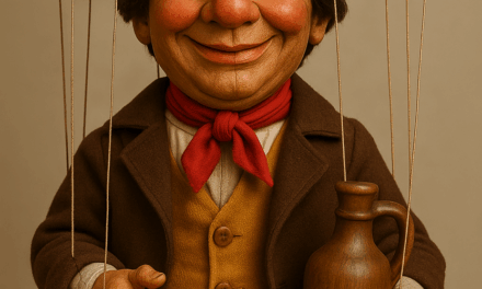 Gianduia