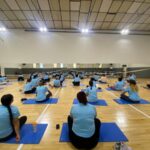 III Jornada ‘Deporte en femenino’ en Valladolid
