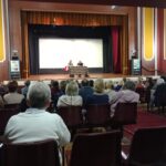 Jubileo de la Esperanza en Salesianos A Coruña