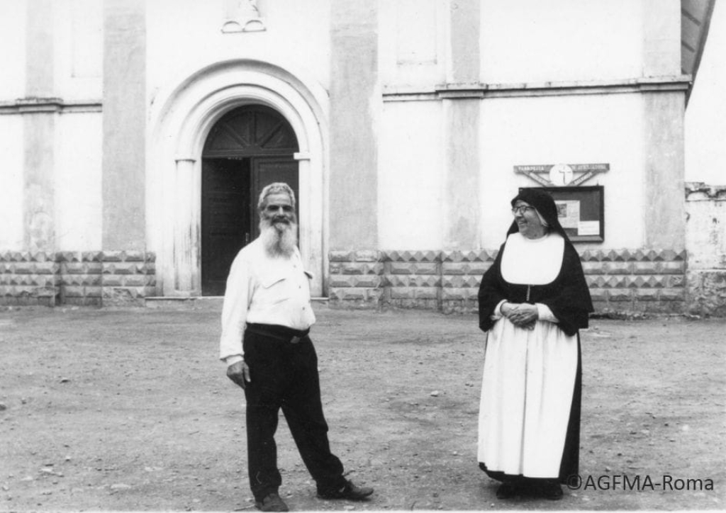 La_futura_santa_María_Troncatti_artesana_de_paz_y_reconciliación2