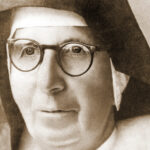 La misionera salesiana María Troncatti será santa el 19 de octubre