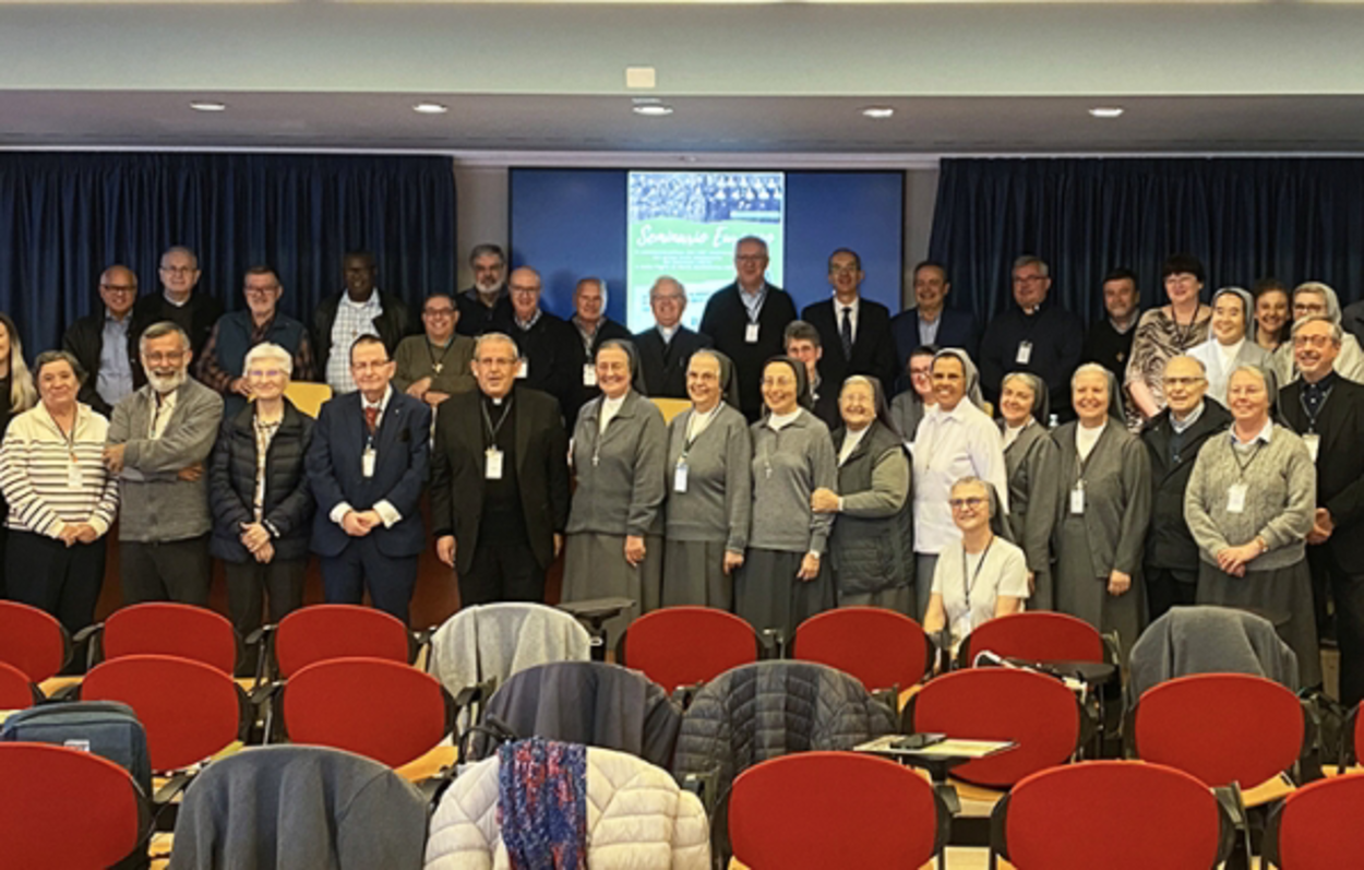 Misiones_salesianas_en_el_mundo_tema_central_del_Seminario_Europeo_celebrado_en_Roma