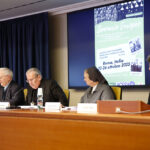 Las misiones salesianas en el mundo, tema central del Seminario Europeo celebrado en Roma