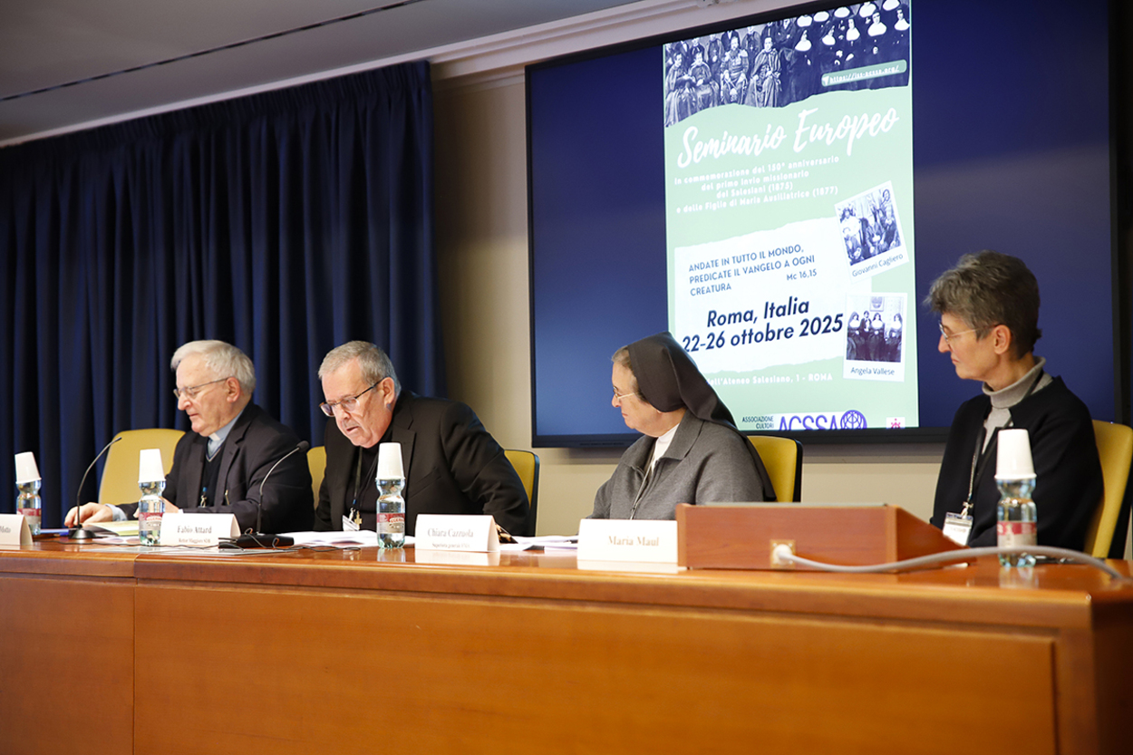 Misiones_salesianas_en_el_mundo_tema_central_del_Seminario_Europeo_celebrado_en_Roma1