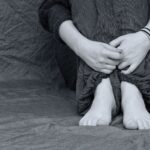 sandra, pedro, yenifer, julio??