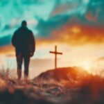 caminando por la vida