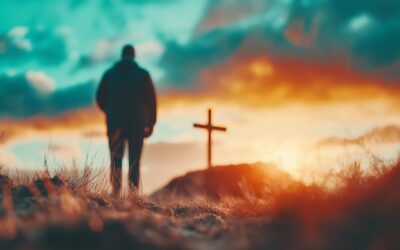 Caminando por la Vida