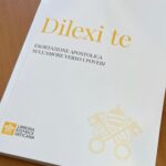 dilexi te