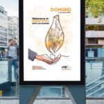 domund 2025: misioneros de esperanza entre los pueblos