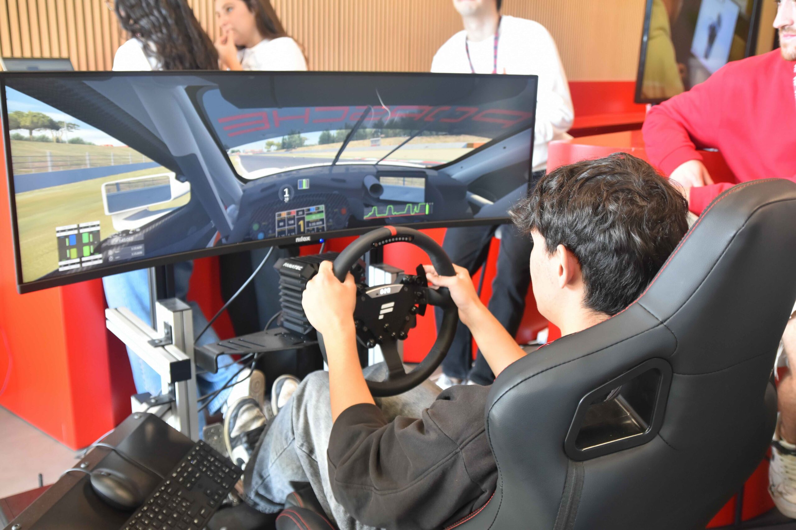 engineria-formacio-dual-EUSS-4