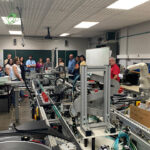 visita de los centros diocesanos de bizkaia a salesianos sarri?