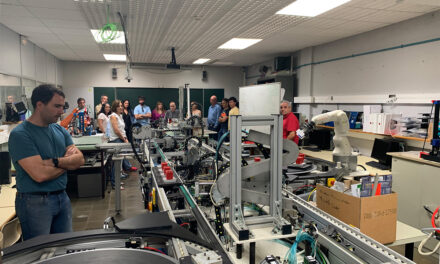 visita de los centros diocesanos de bizkaia a salesianos sarri?