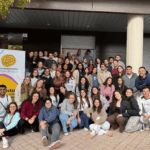 formaci?n a centros juveniles: la salud mental y la educaci?n afectivo-sexual