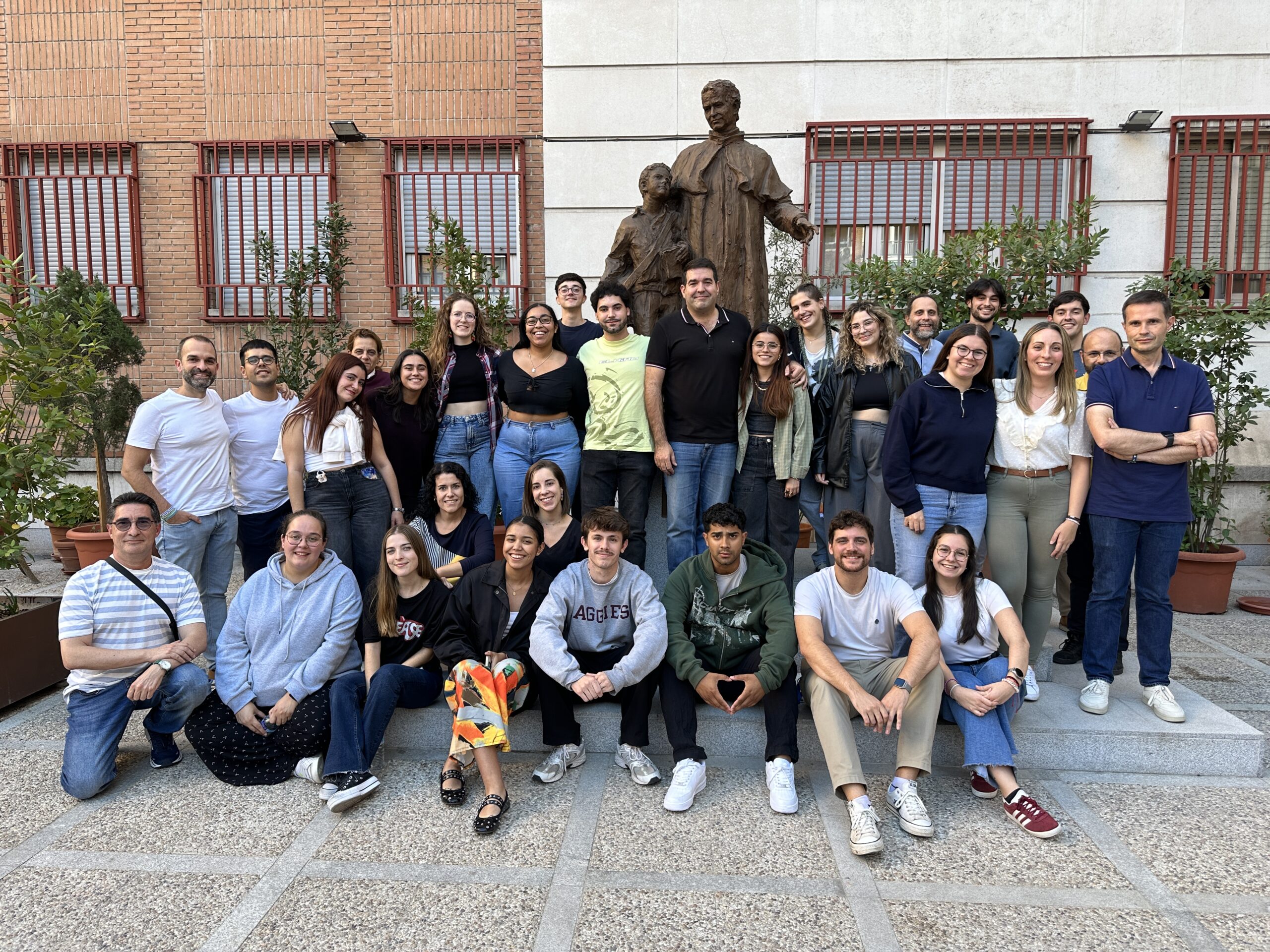 formación en acompañamiento oct 25 1