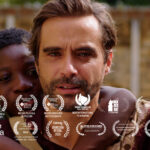 presentada la banda sonora de ‘te proteger?n mis alas’