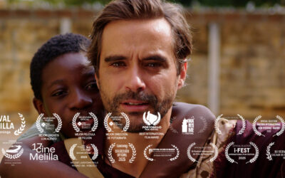 Presentada la banda sonora de ‘Te protegerán mis alas’