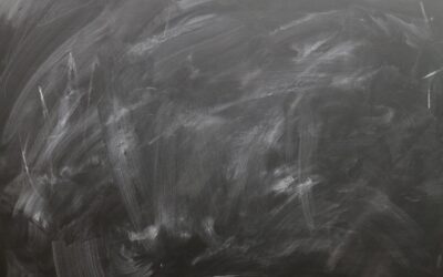 De cosas cercanas y reales con moraleja