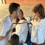 salesianos avil?s sensibiliza sobre el valor de los primeros auxilios