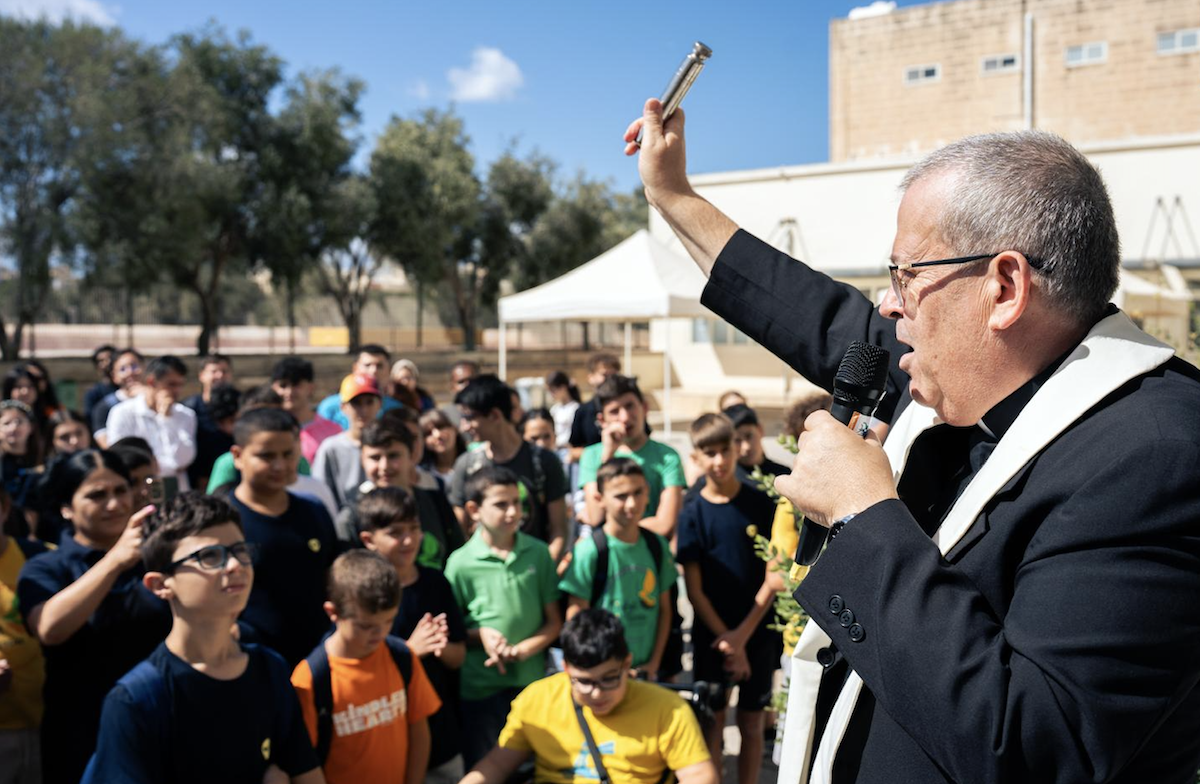 02 SALUDO RM – Noviembre