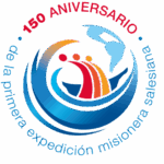 150 años después, el sueño continúa