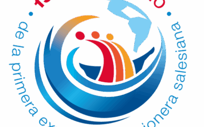 150 años después, el sueño continúa