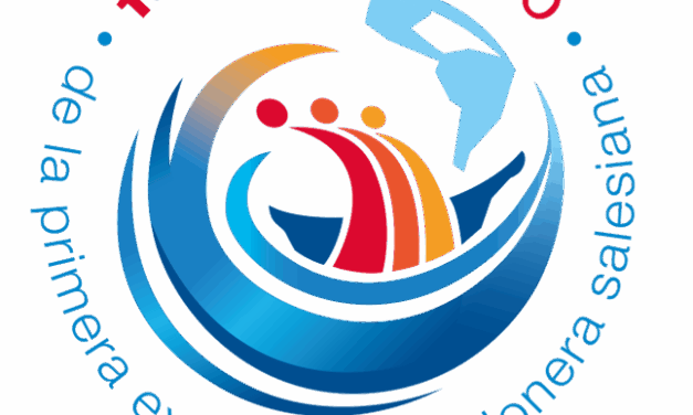 150 años después, el sueño continúa