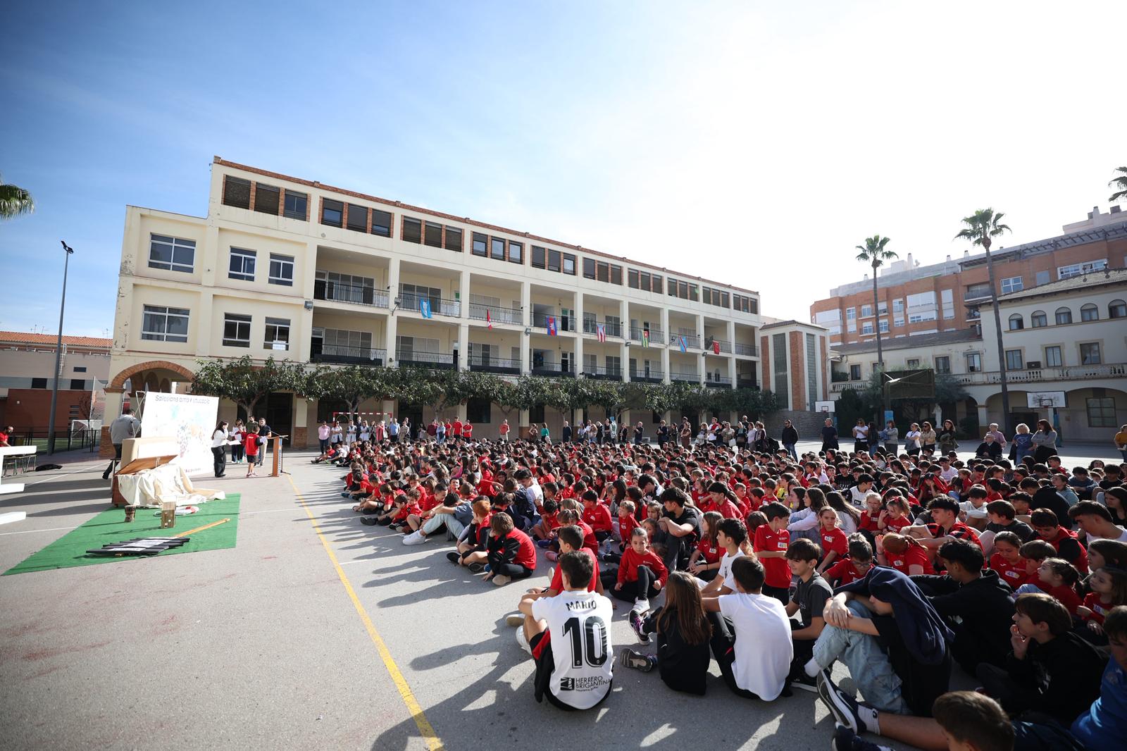 150Aniversario-Salesianos Burriana-BURRIANA 2025-00001