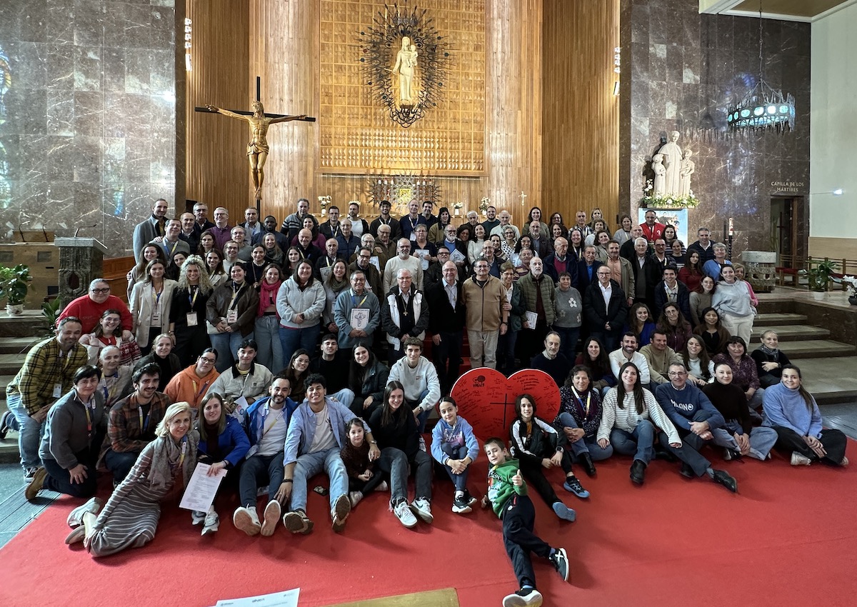 150ENCUENTROMISIONERO-ATOCHA-16NOV25-00039