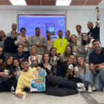 nueva promoci?n del curso de formaci?n de equipos de pastoral