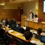 VI Jornada Inspectorial de Innovación SSM: «Innovar para incluir»