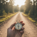 Viviendo la vida como vocación