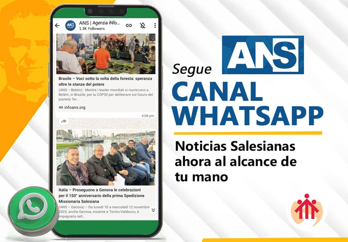 ANS Whatsapp channel ES copy