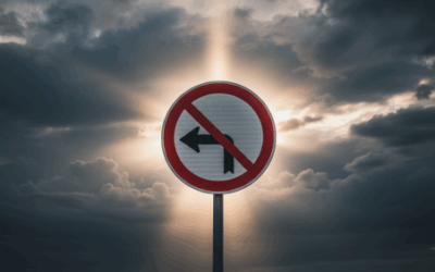 ¿Dios es de derechas?