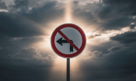 ¿Dios es de derechas?