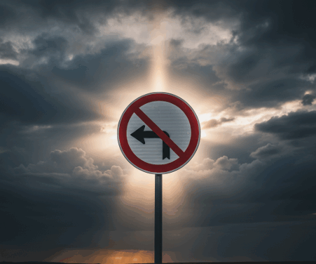 ¿Dios es de derechas?