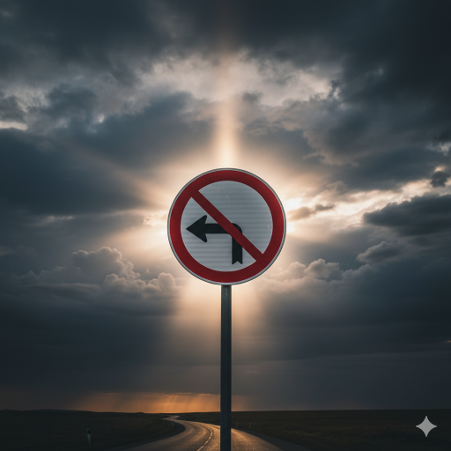 ArtMiguelGambin20251102