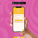 APP de Bosconecta para centros juveniles salesianos: innovación y cercanía digital