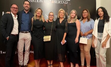 Salesianos Aranjuez colabora en el corto «Aranjuez, Bastión de Libertad»