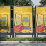 Más de 1.400 jóvenes se reunirán en Barcelona-Horta para celebrar el espíritu misionero de Don Bosco