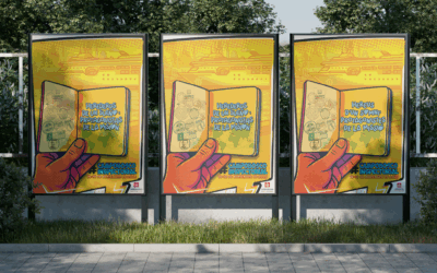 Más de 1.400 jóvenes se reunirán en Barcelona-Horta para celebrar el espíritu misionero de Don Bosco