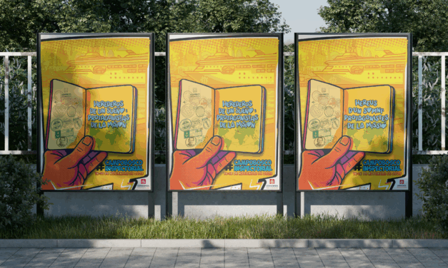 Más de 1.400 jóvenes se reunirán en Barcelona-Horta para celebrar el espíritu misionero de Don Bosco