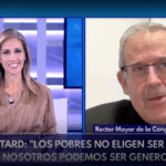 Especial en TRECE de los 150 años primera expedición misionera salesiana