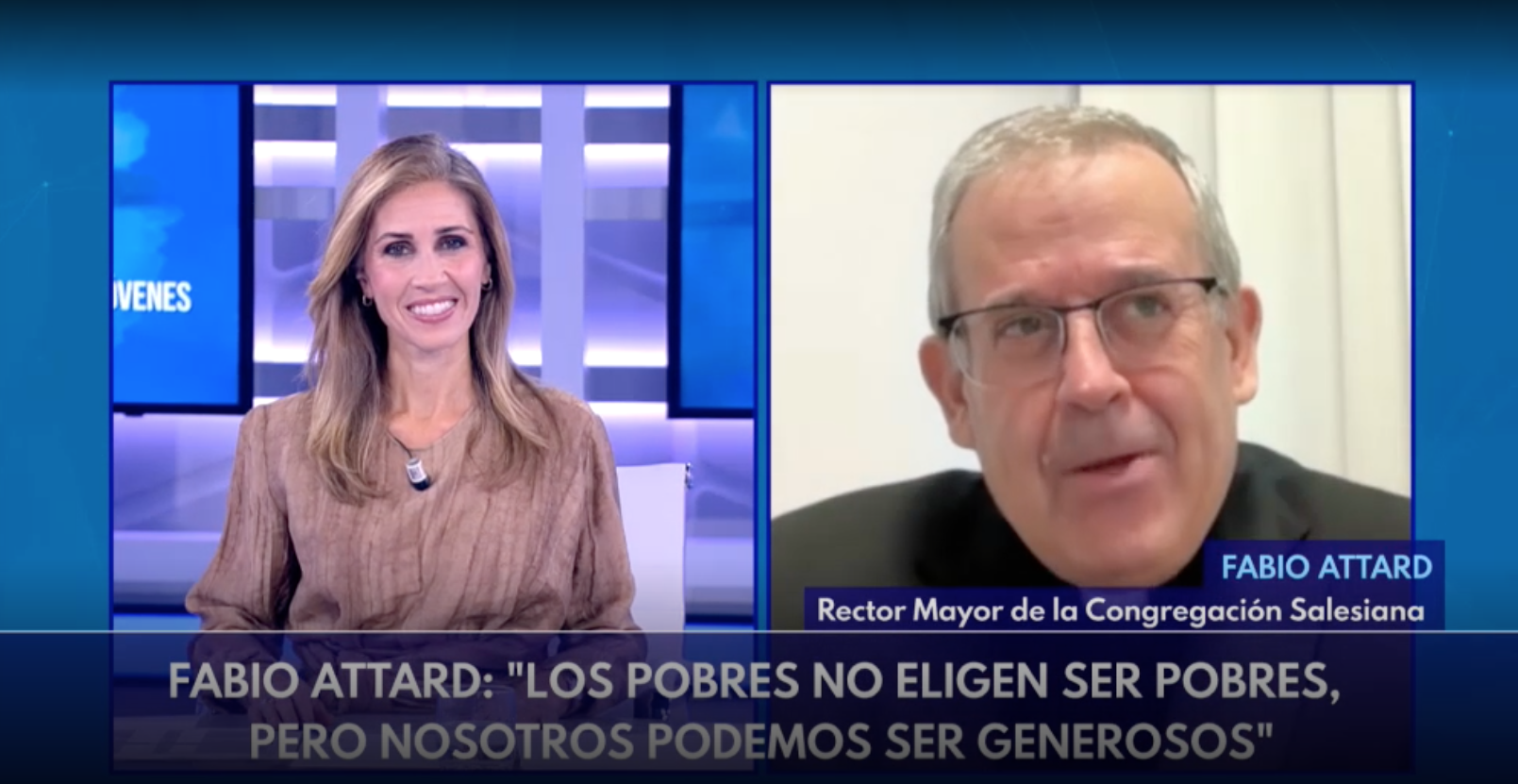 Captura de pantalla 2025-11-14 a las 12.06.46